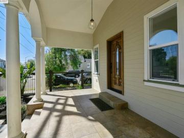 1494 3rd St, Oakland, CA | Oakland. Photo 2 of 39