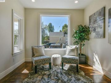 1494 3rd St, Oakland, CA | Oakland. Photo 4 of 39
