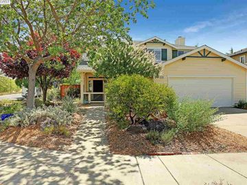 1499 Winding Stream Dr, Livermore, CA | Mill Creek. Photo 2 of 40