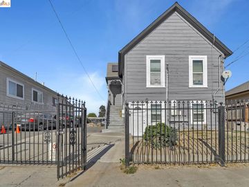 1507 48th Ave, Oakland, CA | . Photo 2 of 32