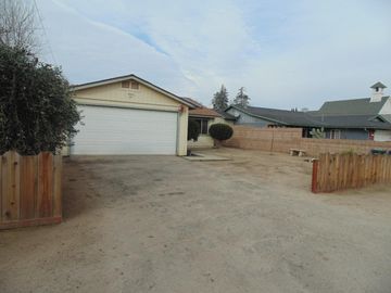 155 S 2nd St, Shandon, CA | . Photo 2 of 10