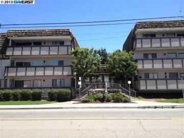 1550 Bancroft Ave unit #123, Down Town, CA