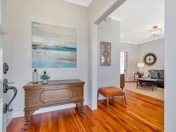 1550 Lincoln Ave, Capitola, CA | . Photo 6 of 51