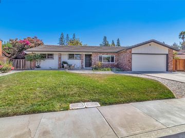 1557 Longford Ct, Carriage Square, CA