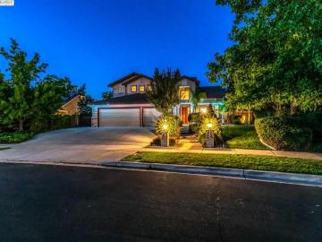 1562 Justine Ct, Livermore, CA | Coventry. Photo 2 of 40