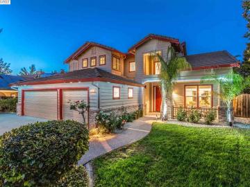 1562 Justine Ct, Livermore, CA | Coventry. Photo 3 of 40