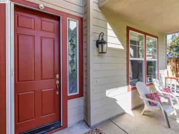 1562 Justine Ct, Livermore, CA | Coventry. Photo 5 of 40