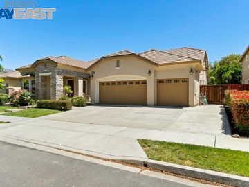1564 Nassau Ln, Brentwood, CA | Sterling Pentacle. Photo 3 of 52