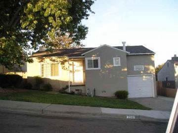 158 Hill Dr, Heights, CA