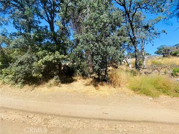 15830 20th Ave Clearlake CA. Photo 2 of 2