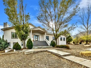 159 Spring Canyon Dr, , CA | . Photo 2 of 47