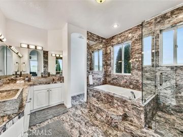 159 Spring Canyon Dr, , CA | . Photo 5 of 47