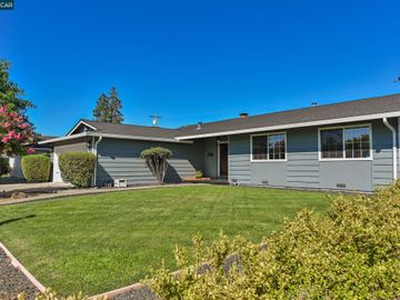1591 Oakroyal Dr, Concord, CA | Springwood. Photo 2 of 25