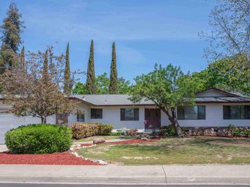 1600 Arkell Rd, Carriage Square, CA