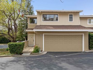 161 Southwind Dr, Pleasant Hill, CA, 94523 Townhouse. Photo 4 of 40
