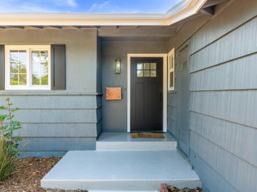 1635 Alison Ave, Mountain View, CA | . Photo 2 of 24