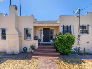 1643 92nd Ave, Oakland, CA | East Oakland. Photo 5 of 24