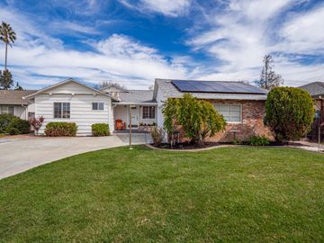 1650 S Blaney Ave, San Jose, CA | . Photo 2 of 31