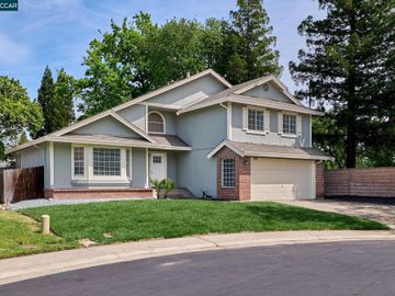 1657 Alnwick Dr, Roseville, CA | . Photo 2 of 36