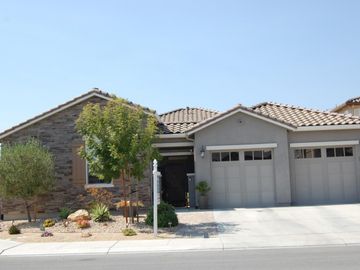 1660 Park Trail Dr, Hollister, CA | . Photo 2 of 40