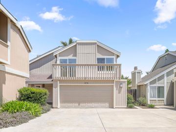 1661 Armstrong Ct, The Colony, CA