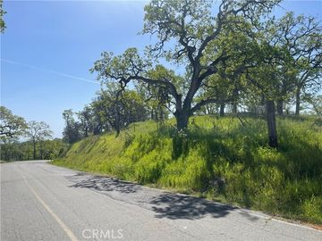 16615 Hill Crest Rd, Rancho Tehama Reserve, CA
