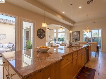 1663 Gamay Ln, Brentwood, CA | Trilogy Vineyards. Photo 2 of 32