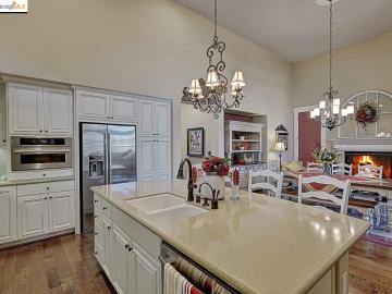 1667 Gamay Ln, Brentwood, CA | Trilogy Vineyards. Photo 5 of 30