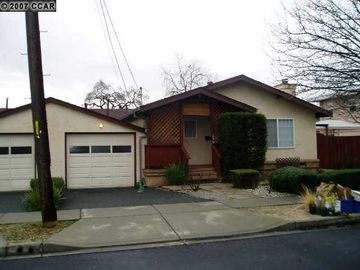 Rental 1670 3rd St, Concord, CA, 94519. Photo 1 of 1
