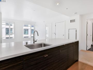 1688 Pine St unit #E1209, Pacific Heights, CA