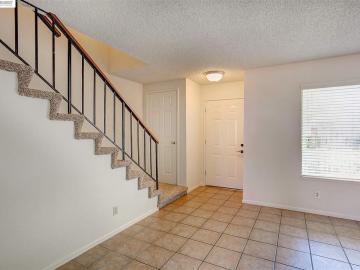 1727 Monterey Dr, Livermore, CA, 94551 Townhouse. Photo 6 of 27