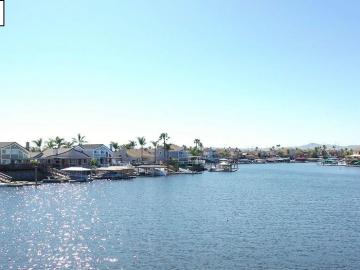 1740 Surfside Ct, Discovery Bay, CA | Delta Waterfront Access. Photo 3 of 39