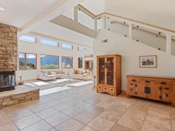 175 Chaparral Rd, Carmel Valley, CA | . Photo 6 of 40
