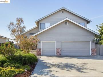 1754 Seal Way, Discovery Bay, CA | Delta Waterfront Access. Photo 2 of 21