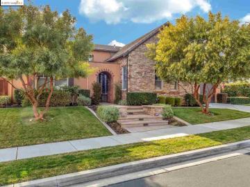 1758 Latour Ave, Brentwood, CA | Trilogy Vineyards. Photo 4 of 40