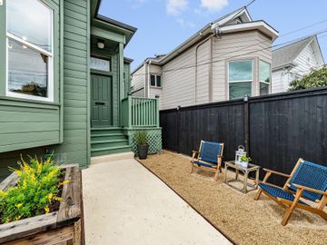 1760 9th St, Oakland, CA | West Oakland. Photo 3 of 29
