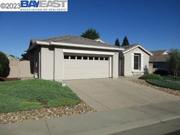 1775 Stone House Ln, Lincoln, CA | . Photo 3 of 22