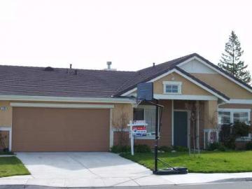 178 Carriage Ln, Glenview, CA
