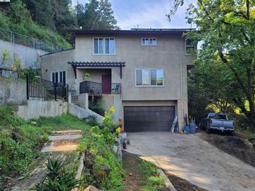 17906 Cull Canyon Rd, Castro Valley, CA | Crow Canyon. Photo 2 of 57