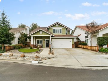 1792 Corte Vista St, Brentwood, CA | Brentwood. Photo 2 of 54
