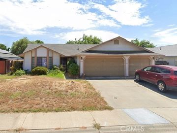 1805 Feather Ave, Oroville, CA