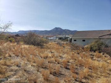1811 Sable Ridge Rd, Clarkdale, AZ | Crossroads At Mingus. Photo 2 of 6