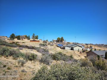 18207 S Tawny Ln, Out Of Area, AZ | Under 5 Acres. Photo 6 of 32