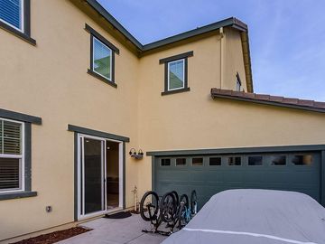 1836 Thyme Ct, Gilroy, CA | . Photo 3 of 37