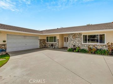 1853 N 2nd Ave, Upland, CA | . Photo 3 of 36