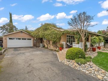 189 N Milton Ave, Campbell, CA | . Photo 3 of 43