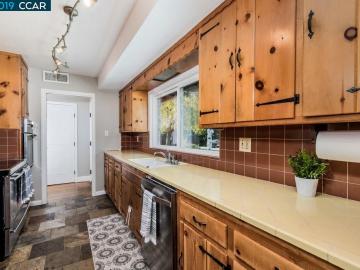 1890 Andrews Dr, Concord, CA | Laura Park. Photo 6 of 17