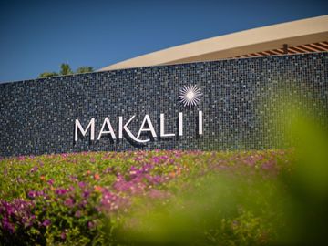 Makalii At Wailea condo #102 (8B). Photo 2 of 50