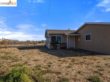 2 Island View Dr, Bay Point, CA | Shore Acres. Photo 2 of 16