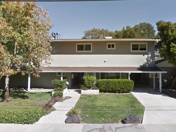 200 El Dorado Ave unit #15, Westside Danvill, CA